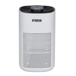Osuszacz powietrza NOVEEN DH450