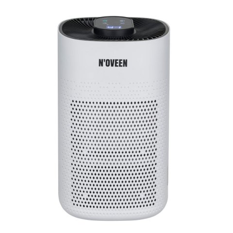 Osuszacz powietrza NOVEEN DH450