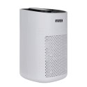 Osuszacz powietrza NOVEEN DH450