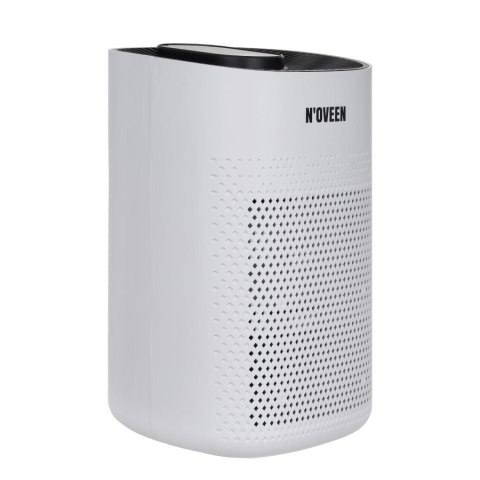 Osuszacz powietrza NOVEEN DH450