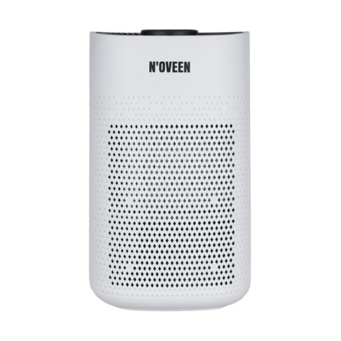 Osuszacz powietrza NOVEEN DH450