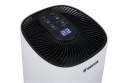 Osuszacz powietrza NOVEEN DH450