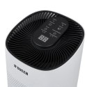 Osuszacz powietrza NOVEEN DH450