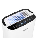 Osuszacz powietrza z funkcją oczyszczania UV NOVEEN DH350