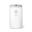 Philips 3000 series Seria 3000