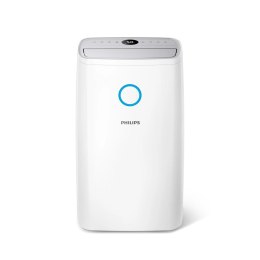 Philips 3000 series Seria 3000