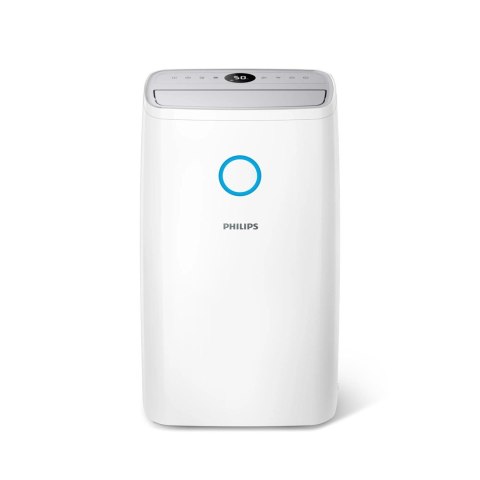 Philips 3000 series Seria 3000