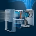 Philips 3000 series Seria 3000