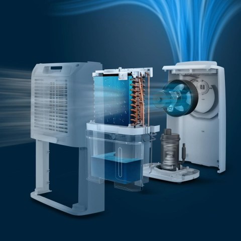 Philips 3000 series Seria 3000