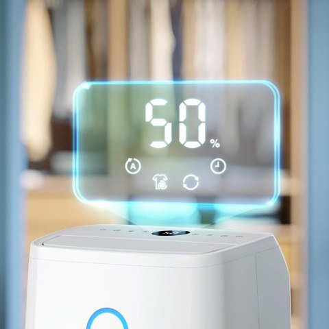 Philips 3000 series Seria 3000