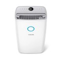 Philips 3000 series Seria 3000