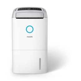 Philips 5000 series Seria 5000