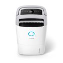 Philips 5000 series Seria 5000
