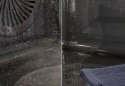 Piekarnik elektryczny Electrolux EOF5H50BZ SurroundCook 600 65 l | termoobieg | grill | kataliza | czarny