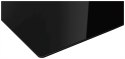Płyta ceramiczna Bosch PKE611BB2E Serie 4 60 cm | 4 pola | PowerBoost | timer | czarny