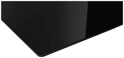 Płyta ceramiczna Bosch PKE611BB2E Serie 4 60 cm | 4 pola | PowerBoost | timer | czarny