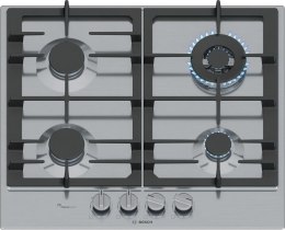Płyta gazowa BOSCH PCH6A5I90
