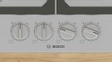 Płyta gazowa BOSCH PCH6A5I90