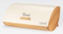 Chlebak MR-1775-IVORY MAESTRO