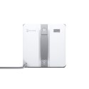 ECOVACS WINBOT Mini robot do mycia okien