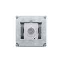 ECOVACS WINBOT Mini robot do mycia okien
