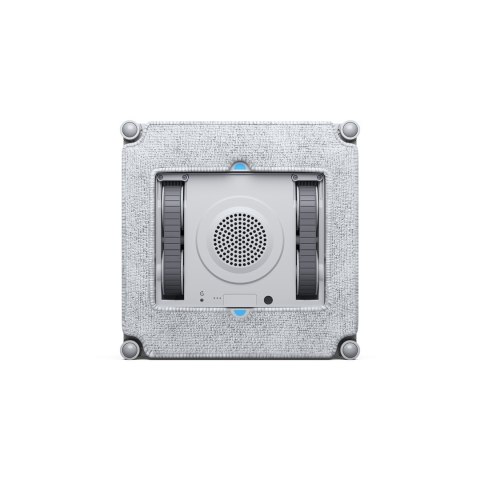 ECOVACS WINBOT Mini robot do mycia okien