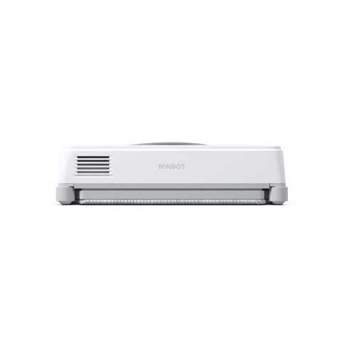 ECOVACS WINBOT Mini robot do mycia okien