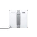 ECOVACS WINBOT Mini robot do mycia okien