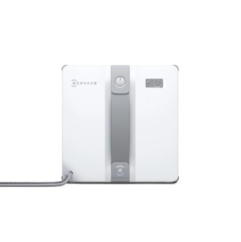ECOVACS WINBOT Mini robot do mycia okien