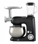 Mikser planetarny 3w1 2000W MR-559-M MAESTRO