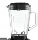 Mikser planetarny 3w1 2000W MR-559-M MAESTRO