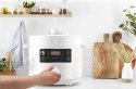 Multicooker TEFAL CY754130