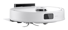 Odkurzacz Roborock Q10 VF Cleaner biały
