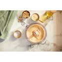 Philips Daily Collection Kompaktowy robot kuchenny 700 W z 16 funkcjami