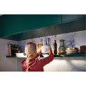 Philips Daily Collection Kompaktowy robot kuchenny 700 W z 16 funkcjami