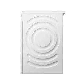 Pralka Bosch WGG242ZKPL Serie 6 9 kg 1200 obr/min | program parowy | AntiStain | SpeedPerfect | EcoSilence Drive