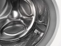 Pralka ELECTROLUX EW2F527WP