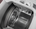 Pralka ładowana od góry Electrolux EW2TN5061FP 6 kg 1000 obr/min | SensiCare | TimeCare | kompaktowa 40 cm
