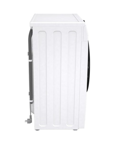 Pralka Gorenje W3NGPI62SBS/PL 6 kg 1200 obr/min Slim | SteamTech | silnik Inverter PowerDrive | DrumClean