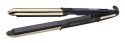 Prosotwnica BABYLISS ST484E