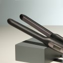 Prostownica Remington Pro-Ceramic Extra Slim S5515 Czarny