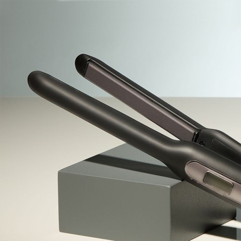 Prostownica Remington Pro-Ceramic Extra Slim S5515 Czarny