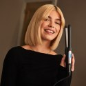 Prostownica Remington Pro-Ceramic Extra Slim S5515 Czarny