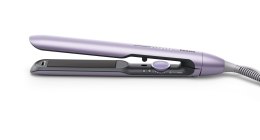 Prostownica do włosów PHILIPS BHS 742/00