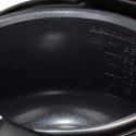 REDMOND M800S 5 l 900 W Czarny