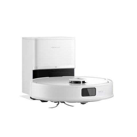Roborock Q10 VF+ 0,5 l Biały