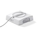 Robot do mycia okien Ecovacs Winbot W2 PRO