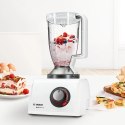 Robot kuchenny Bosch MC812W501 (1000W; biały)