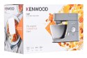 Robot kuchenny KENWOOD KVC 3110 S