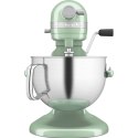 Robot kuchenny KitchenAid 5KSM60SPXEPT 375W Zielony